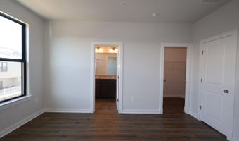 5014 HENRY KING Way, Bowie, MD 20715