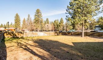 642 NE Franklin Ave, Bend, OR 97701