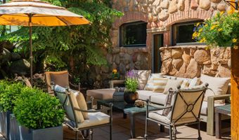 26 Bunker Loop, Aspen, CO 81611