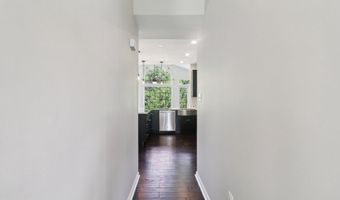 12022 BENJAMIN St, Beltsville, MD 20705