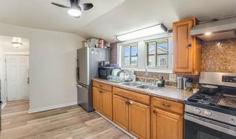 32902 HORSEY CHURCH Rd, Laurel, DE 19956