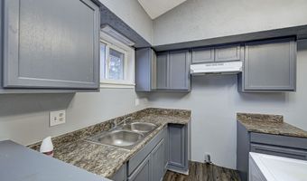 8465 Bluff Rd, Indianapolis, IN 46217
