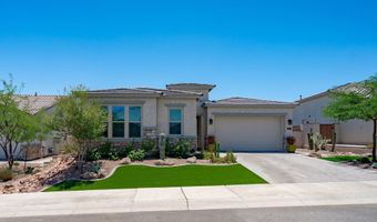 21373 W MINNEZONA Ave, Buckeye, AZ 85396