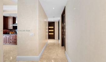 10295 Collins Ave 1605, Bal Harbour, FL 33154
