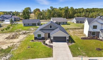 111 Sunset Dr, Avilla, IN 46710