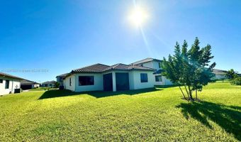 5073 Isidora Ln, Ave Maria, FL 34142