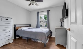 1516 Mizzen Ave, Beachwood, NJ 08722