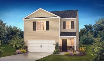 2244 Springview Ct, Boiling Springs, SC 29316