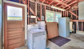 845 N Curtis Ave, Alhambra, CA 91801