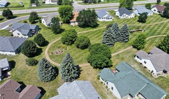 1286 Westbrook Cir, Alexandria, MN 56308