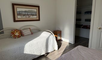 122 N PINE VIEW Dr, Central, UT 84722