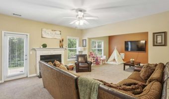 4821 Madison Pt, Austell, GA 30106
