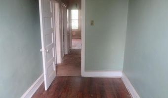 5422 LARCHWOOD Ave, Philadelphia, PA 19143