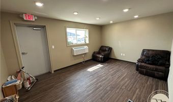 6875 W King Ave W, Billings, MT 59106
