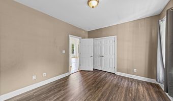 2008 Dobson Rd, Blythewood, SC 29016