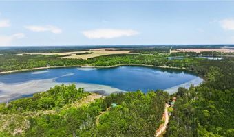 29846 State 87, Akeley, MN 56433