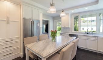 308 S Prospect St, Burlington, VT 05401