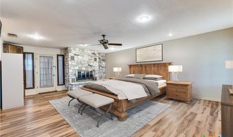 10745 Rosemar Ln, Adkins, TX 78101