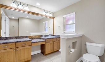 145 HARBOR Way, Auburndale, FL 33823