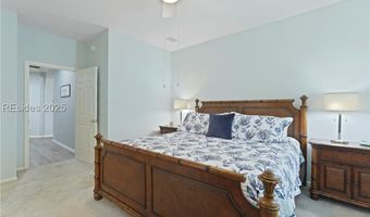 3 Wigg Ct, Bluffton, SC 29909