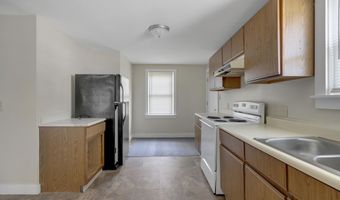 187 Pequawket Trl, Baldwin, ME 04024