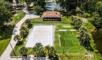 122 VARIETY TREE Cir, Altamonte Springs, FL 32714