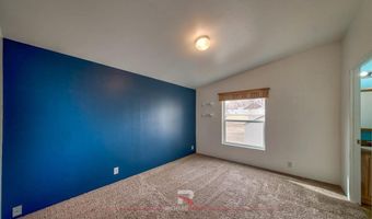 354 N 5th St, Basin, WY 82410