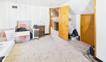3508 Five Mile Rd, Allegany, NY 14706
