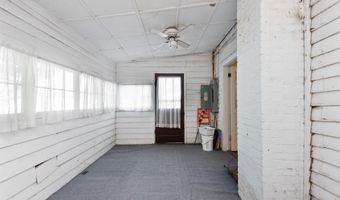 305 Bracken St, Augusta, KY 41002