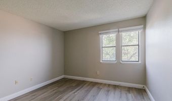 1308 Adams Ave #B, Alamogordo, NM 88310