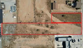 18040 Jonathan, Adelanto, CA 92301