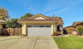 2813 Carob St, Antioch, CA 94509