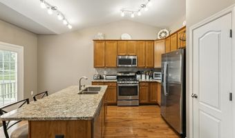 18682 GOLDEN SUNRISE Pl, Lewes, DE 19958