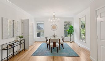 314 BEALL Ave, Rockville, MD 20850