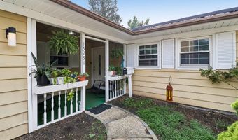 15751 POINTER RIDGE Dr, Bowie, MD 20716