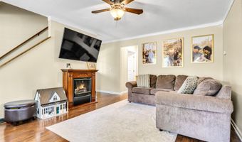 208 Hallock Pl, Abingdon, VA 24210