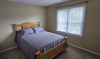1106 Brittley Way, Apex, NC 27502