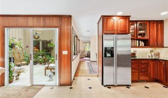 2760 Caraway Dr, Tucker, GA 30084