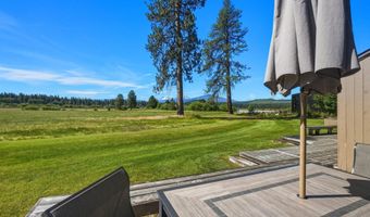 12900 Hawks Beard Lodge Condo 35/36, Black Butte Ranch, OR 97759