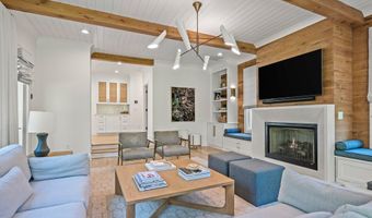 140 Meadowview Rd, Athens, GA 30606