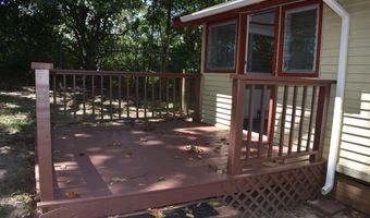 326 Milledge Rd, Augusta, GA 30904