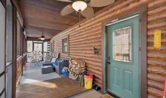 8484 N Rollin Hwy, Addison, MI 49220