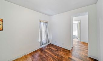 1420 Bridge St, Ashtabula, OH 44004