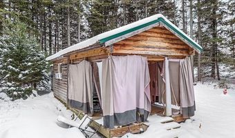 8074 Grosbeak Dr NW, Alden, MI 49612