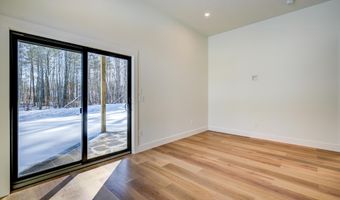 17 Hidden Glade Dr 1, Bartlett, NH 03845