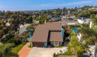 1520 Downs St, Oceanside, CA 92054