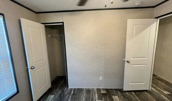 41 Tower Manor Dr 41, Auburndale, FL 33823