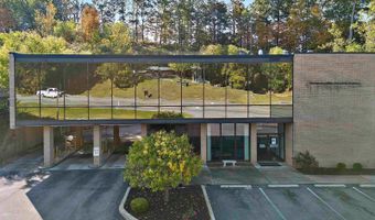 5942 US Route 60, Ashland, KY 41102