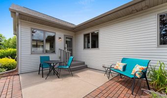 4732 N PROVIDENCE Ave 301, Appleton, WI 54913