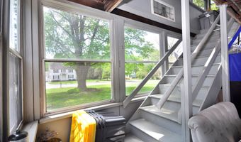61 East St, Bethlehem, CT 06751